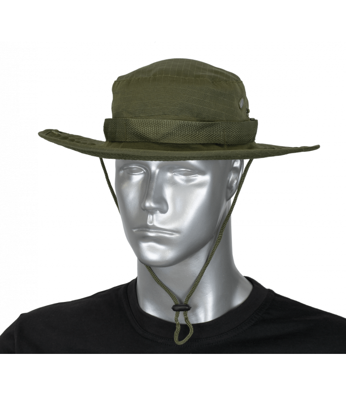 ΚΑΠΕΛΟ BOONIE VE