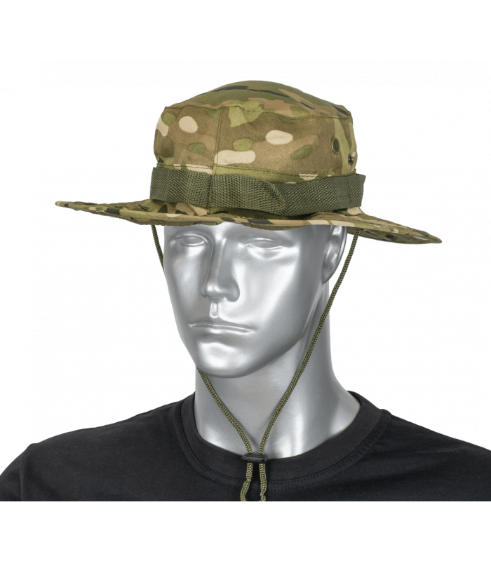 ΚΑΠΕΛΟ BOONIE CP