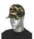 ΚΑΠΕΛΟ, CAMO
