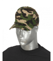 ΚΑΠΕΛΟ, CAMO