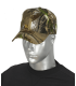 ΚΑΠΕΛΟ, BROWN CAMO