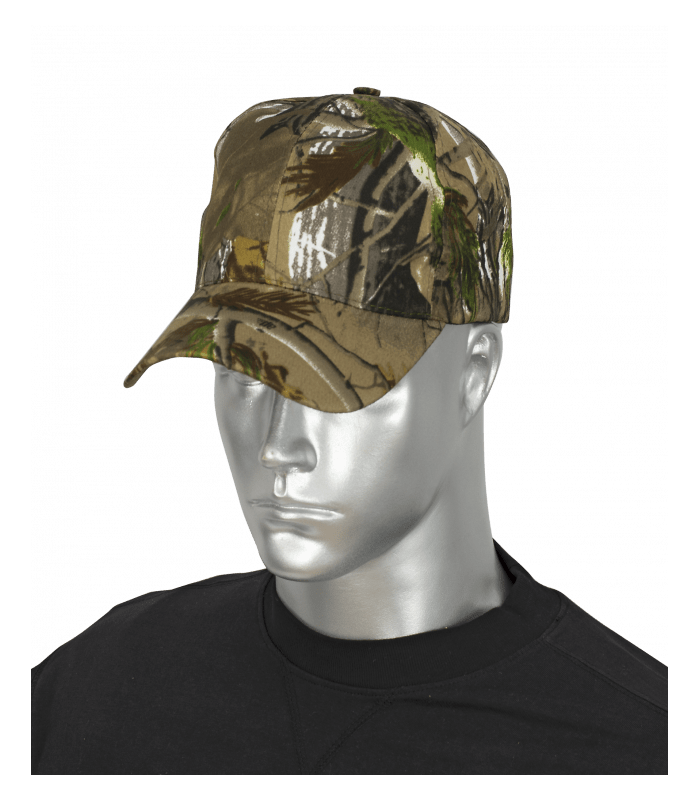 ΚΑΠΕΛΟ, BROWN CAMO