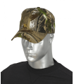 ΚΑΠΕΛΟ, BROWN CAMO