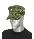 ΚΑΠΕΛΟ, GREEN CAMO PIXEL
