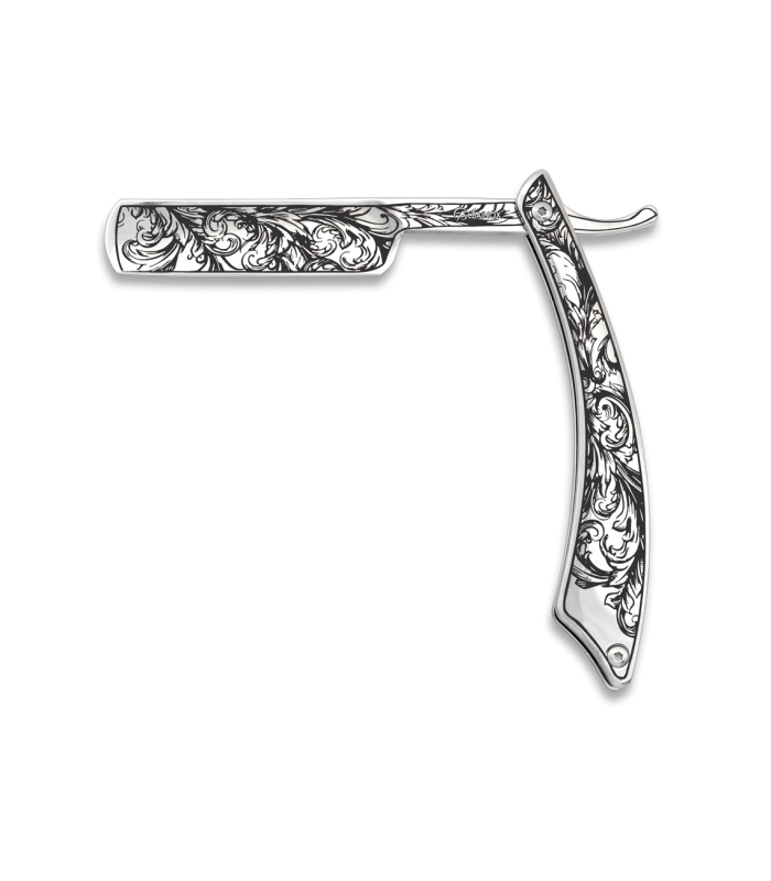 ΦΑΛΤΣΕΤΑ ALBAINOX, Razor knife, 18475