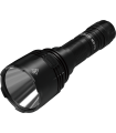 ΦΑΚΟΣ LED NITECORE PRECISE P30 NEW + 2150R USB-C