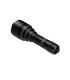 ΦΑΚΟΣ LED NITECORE PRECISE P30 NEW + 2150R USB-C