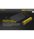 ΦΑΚΟΣ LED NITECORE PRECISE P30 NEW + 2150R USB-C