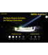 ΦΑΚΟΣ LED NITECORE PRECISE P30 NEW + 2150R USB-C