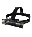 NITECORE HC35