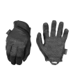ΓΑΝΤΙΑ MECHANIX, Specialty Vent Covert XXL