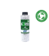 ΜΠΙΛΙΕΣ SOFT ALPHA Blaster BIO 0.25g / 3300pcs