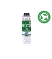 ΜΠΙΛΙΕΣ SOFT ALPHA Blaster BIO 0.25g / 3300pcs