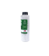 ΜΠΙΛΙΕΣ SOFT ALPHA Blaster BIO 0.25g / 3300pcs