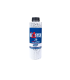 ΜΠΙΛΙΕΣ SOFT ALPHA Blaster 0.20g / 3300pcs