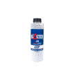 ΜΠΙΛΙΕΣ SOFT ALPHA Blaster 0.20g / 3300pcs