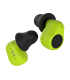 Ωτοασπίδες Ηλεκτρονικές EARMOR M23T-AI-GR, Bluetooth
