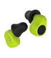 Ωτοασπίδες Ηλεκτρονικές EARMOR M23T-AI-GR, Bluetooth