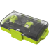 Ωτοασπίδες Ηλεκτρονικές EARMOR M23T-AI-GR, Bluetooth