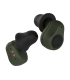 Ωτοασπίδες Ηλεκτρονικές EARMOR M23T-AI-FG, Bluetooth