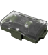 Ωτοασπίδες Ηλεκτρονικές EARMOR M23T-AI-FG, Bluetooth