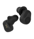 Ωτοασπίδες Ηλεκτρονικές EARMOR M23T-AI-BK, Bluetooth