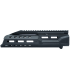 ΧΕΙΡΟΦΥΛΑΚΤΗΡΑΣ EVO B.E.T. Handguard, black