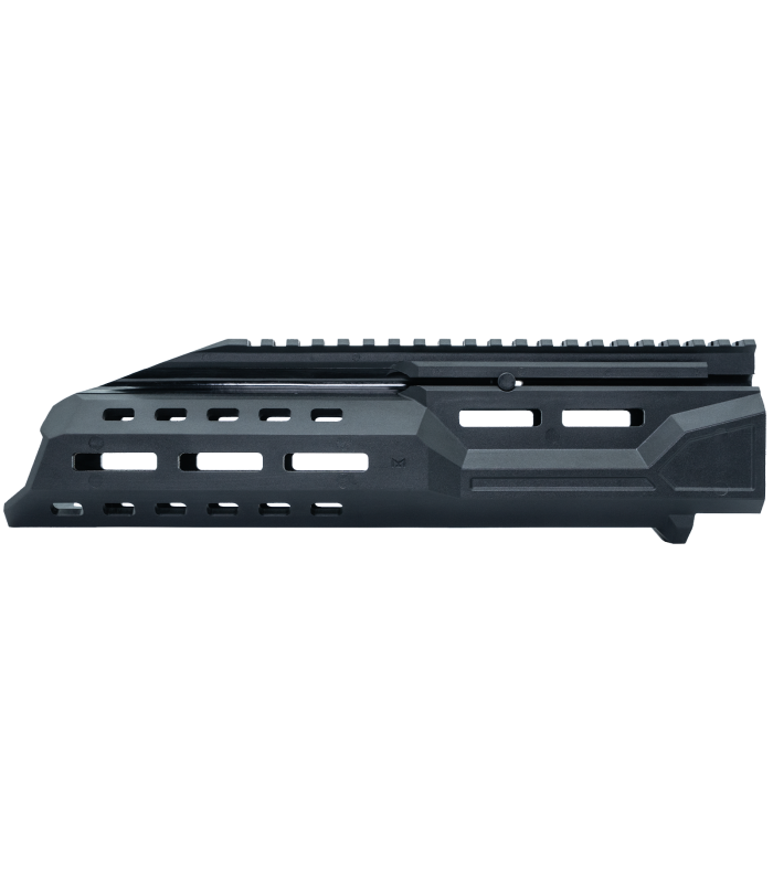ΧΕΙΡΟΦΥΛΑΚΤΗΡΑΣ EVO B.E.T. Handguard, black