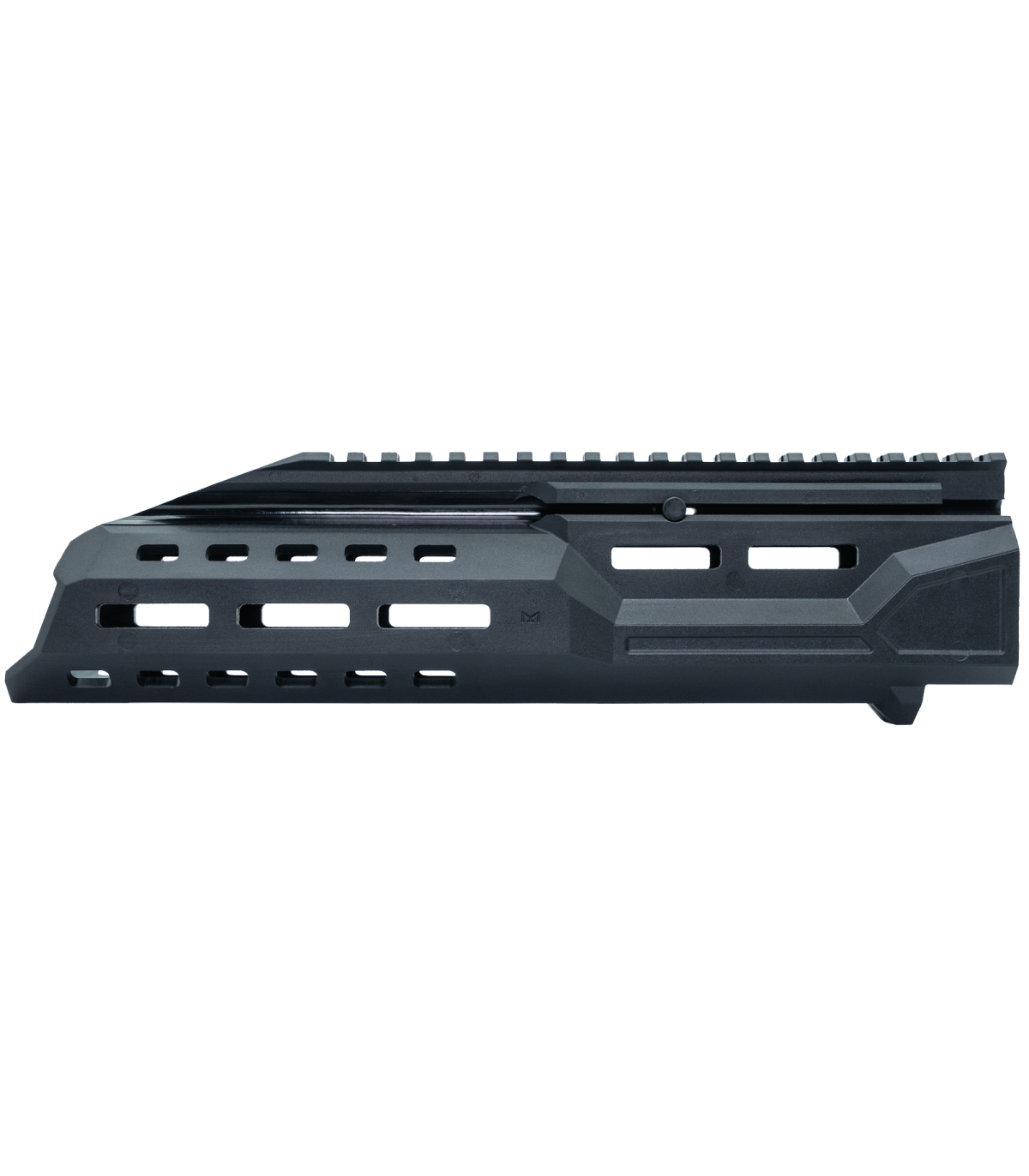 ΧΕΙΡΟΦΥΛΑΚΤΗΡΑΣ EVO B.E.T. Handguard, black