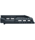 ΧΕΙΡΟΦΥΛΑΚΤΗΡΑΣ EVO B.E.T. Handguard, black