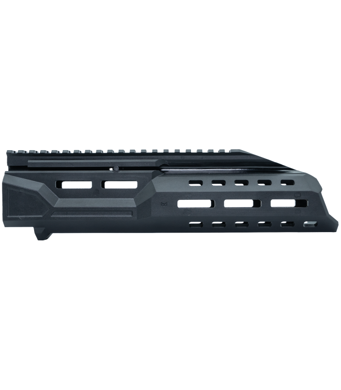 ΧΕΙΡΟΦΥΛΑΚΤΗΡΑΣ EVO B.E.T. Handguard, black