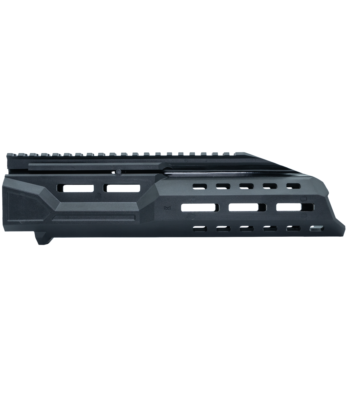 ΧΕΙΡΟΦΥΛΑΚΤΗΡΑΣ EVO B.E.T. Handguard, black