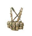 HELIKON-TEX GUARDIAN CHEST RIG ΓΙΛΕΚΟ ΜΑΧΗΣ