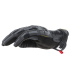 ΓΑΝΤΙΑ MECHANIX, M-pact, Black/RED , Size MD