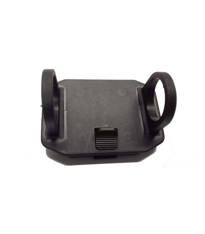 Helmet Clip for HC65M, NITECORE