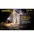 NITECORE HC35