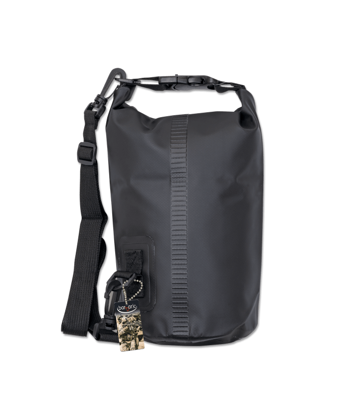 Σάκος αδιάβροχος, 3 λίτρα, 39100