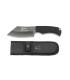 ΜΑΧΑΙΡΙ K25, Tactical Knife, 32500