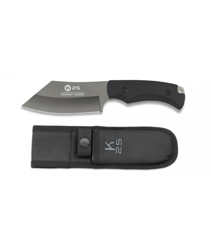 ΜΑΧΑΙΡΙ K25, Tactical Knife, 32500