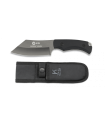 ΜΑΧΑΙΡΙ K25, Tactical Knife, 32500
