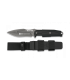 ΜΑΧΑΙΡΙ K25, Tactical Knife, RAH-66