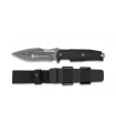 ΜΑΧΑΙΡΙ K25, Tactical Knife, RAH-66
