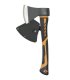 ΤΣΕΚΟΥΡΙ ALBAINOX, Axe Black-Orange 42 cm 1kg