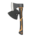 ΤΣΕΚΟΥΡΙ ALBAINOX, Axe Black-Orange 42 cm 1kg