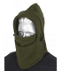 BALACLAVA, Χειμερινή, πράνινη