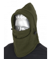 BALACLAVA, Χειμερινή, πράνινη