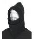 BALACLAVA, Χειμερινή, Μαύρη