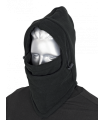 BALACLAVA, Χειμερινή, Μαύρη
