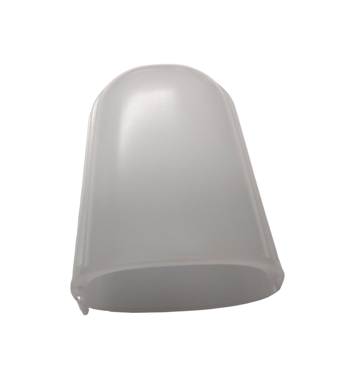 DIFFUSER NITECORE LR50, Διαθλαστής φωτισμού