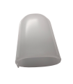 DIFFUSER NITECORE LR50, Διαθλαστής φωτισμού
